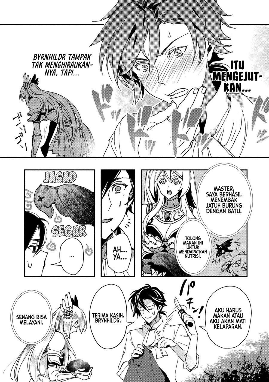 Chapter 2 - halaman 36