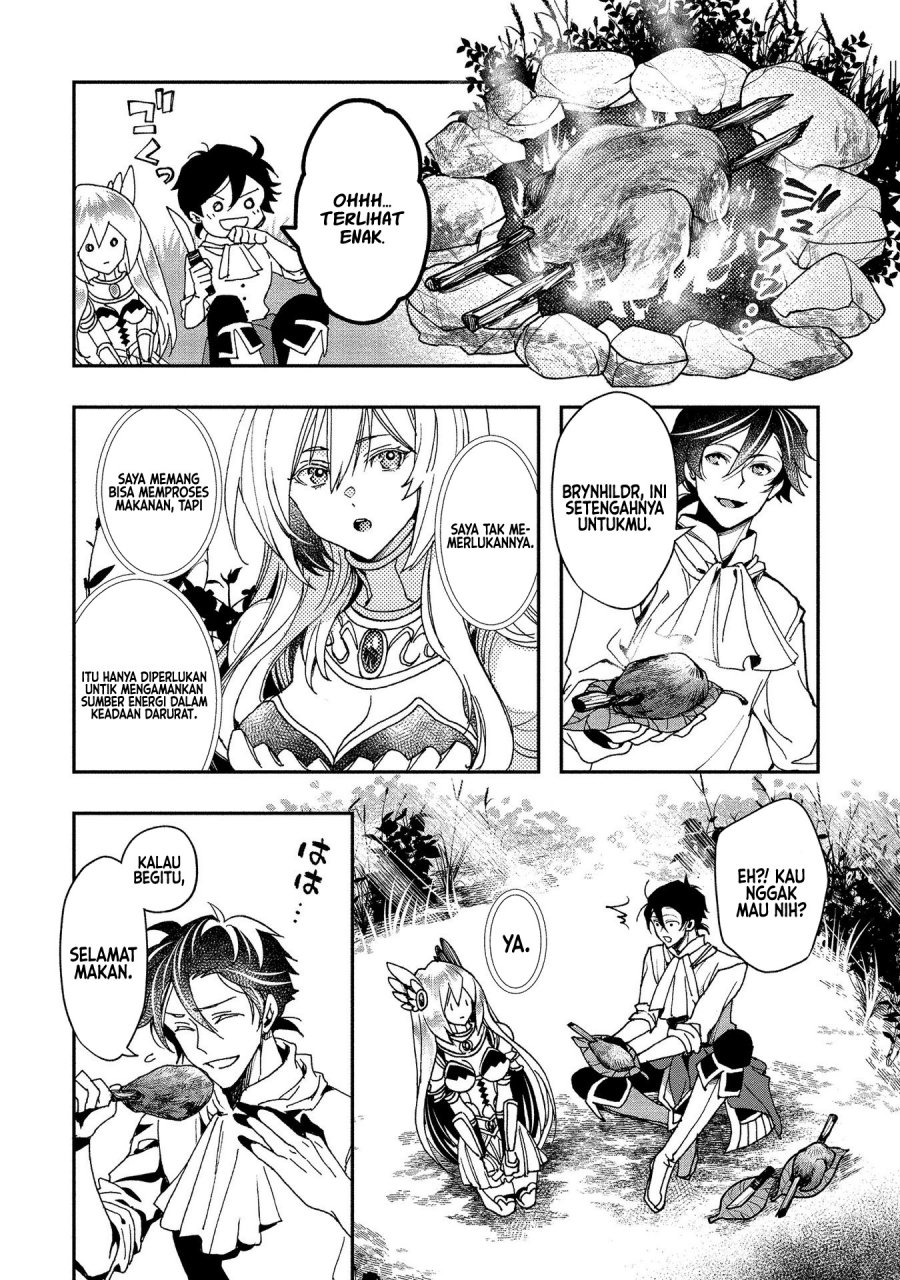 Chapter 2 - halaman 37