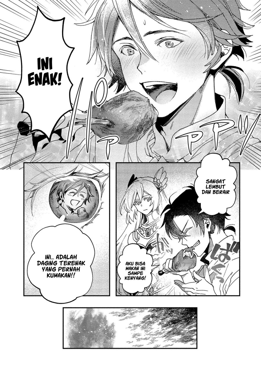 Chapter 2 - halaman 38