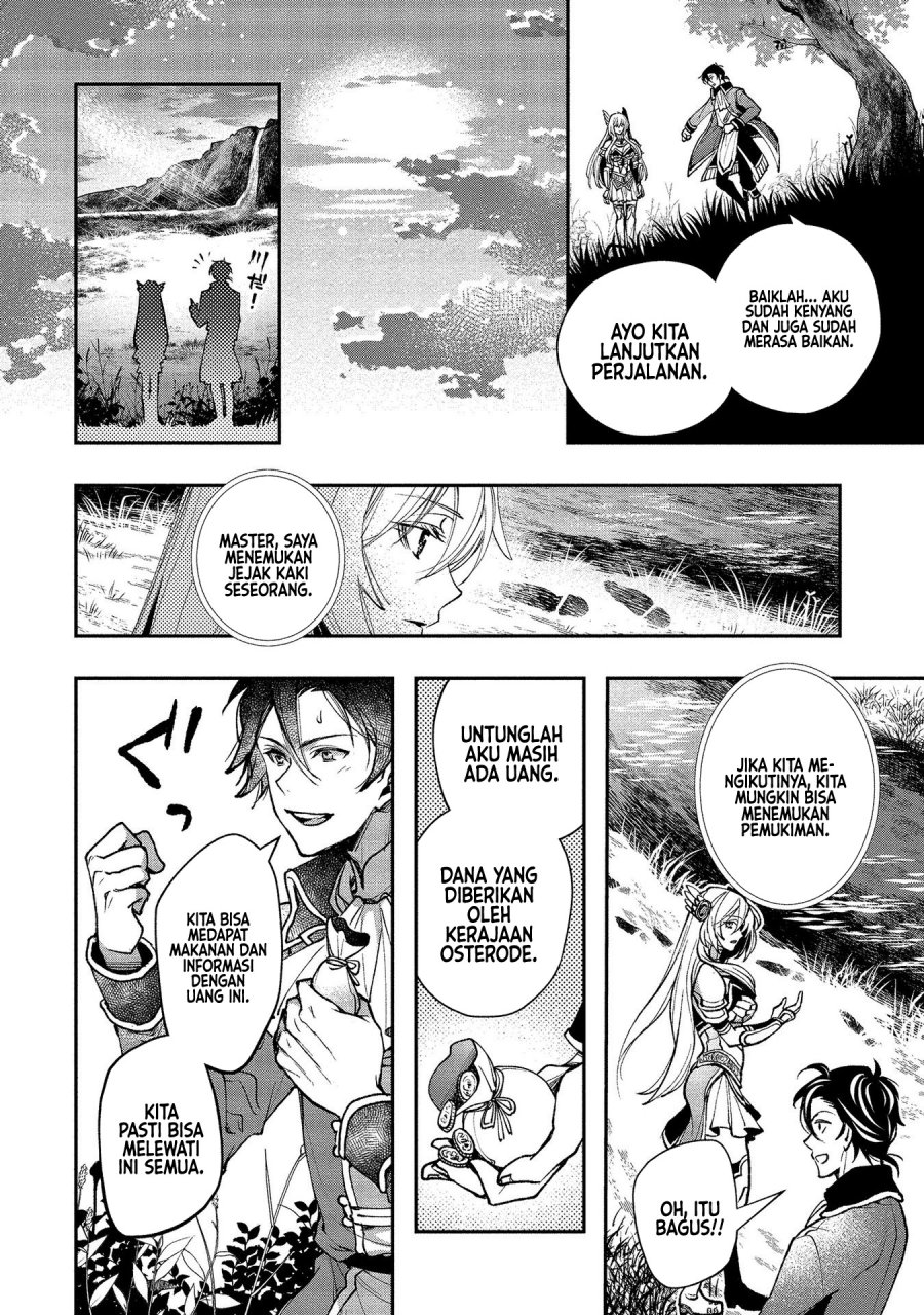 Chapter 2 - halaman 39