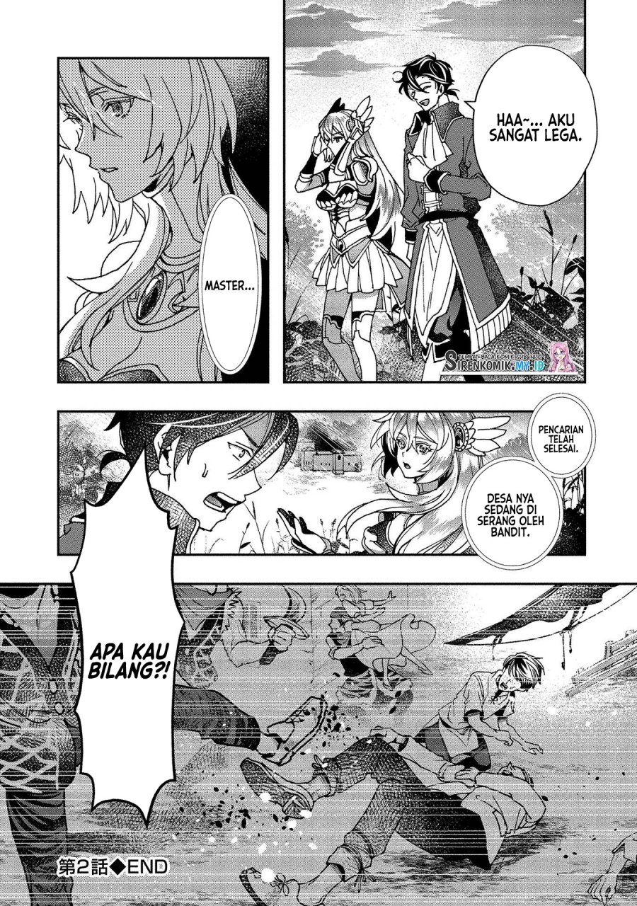 Chapter 2 - halaman 40