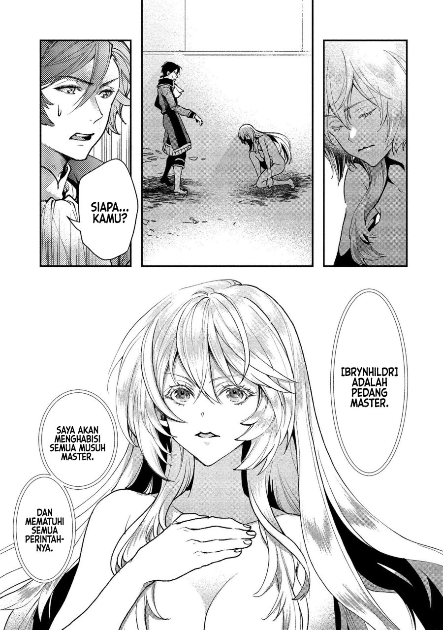 Chapter 2 - halaman 5