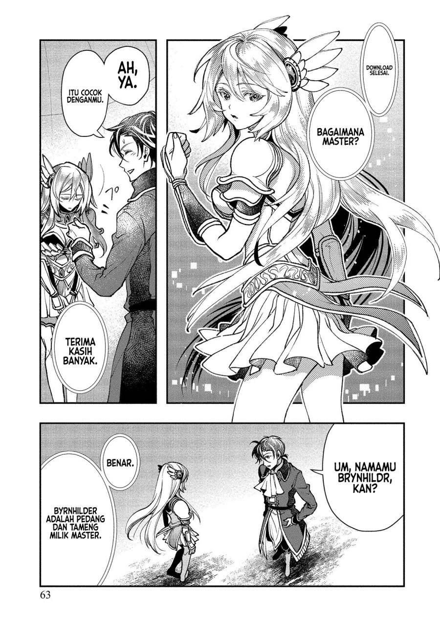 Chapter 2 - halaman 7