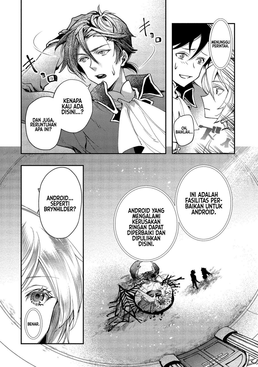 Chapter 2 - halaman 8