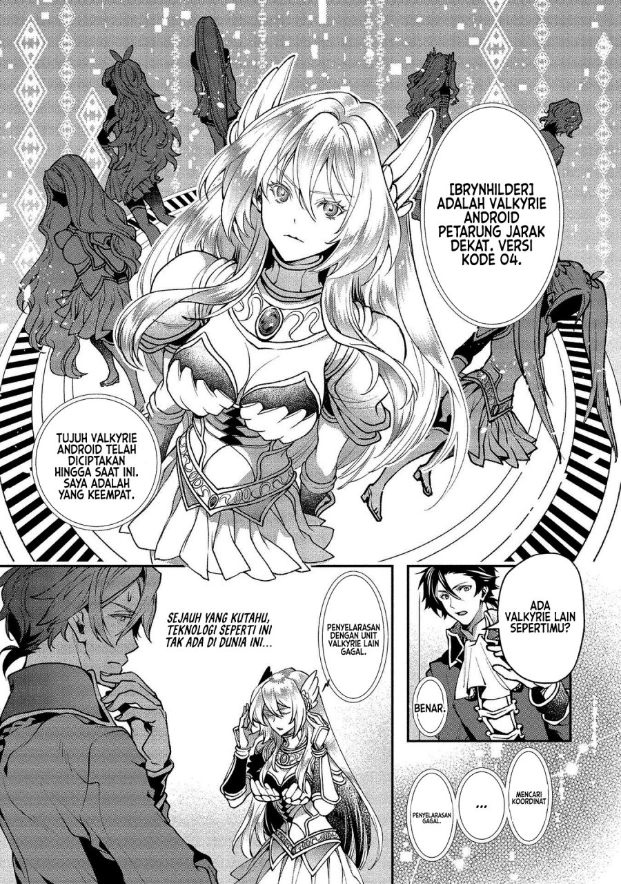 Chapter 2 - halaman 9