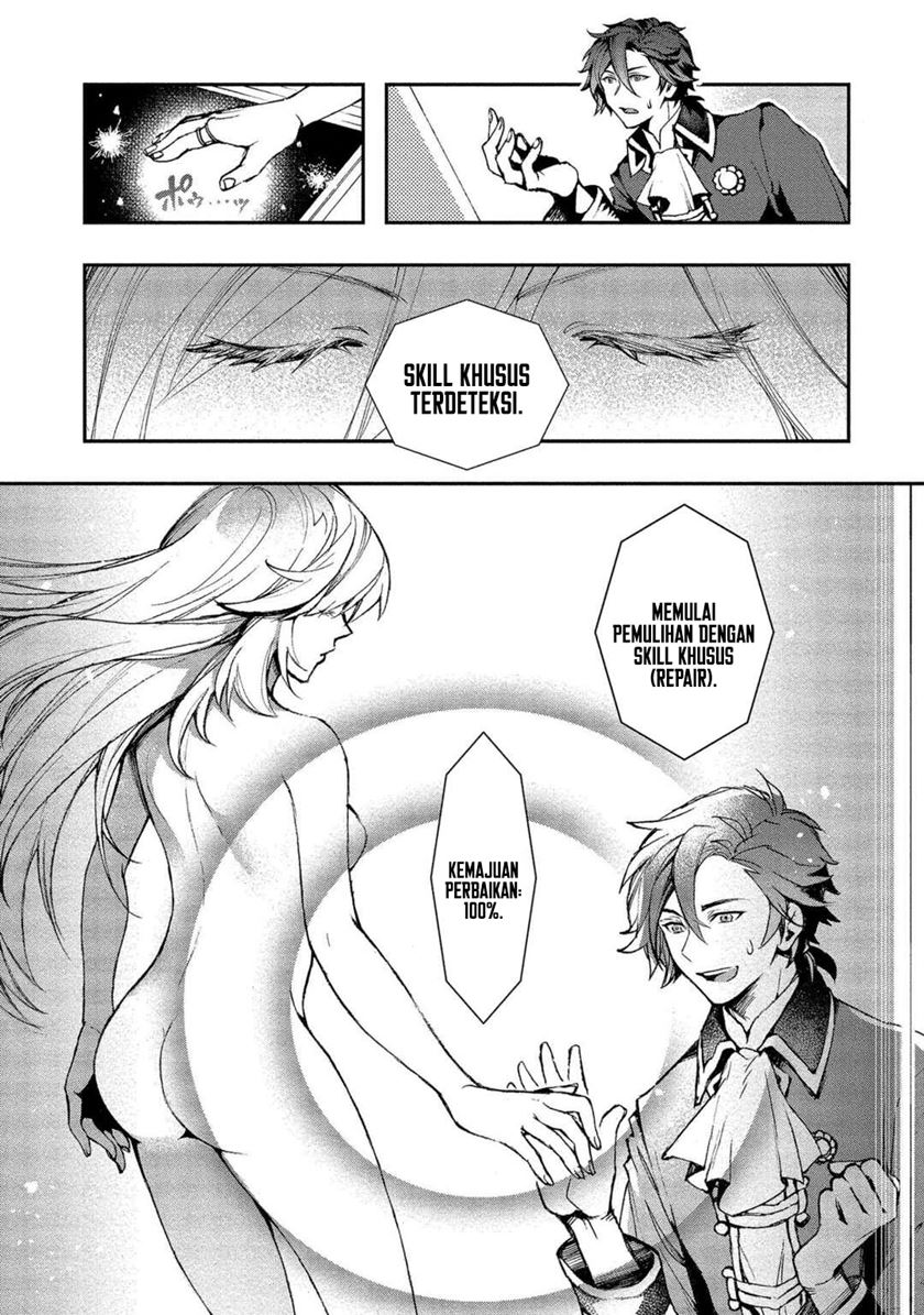 Chapter 1 - halaman 102