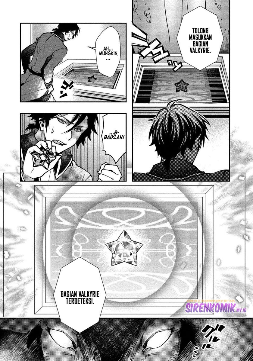 Chapter 1 - halaman 103
