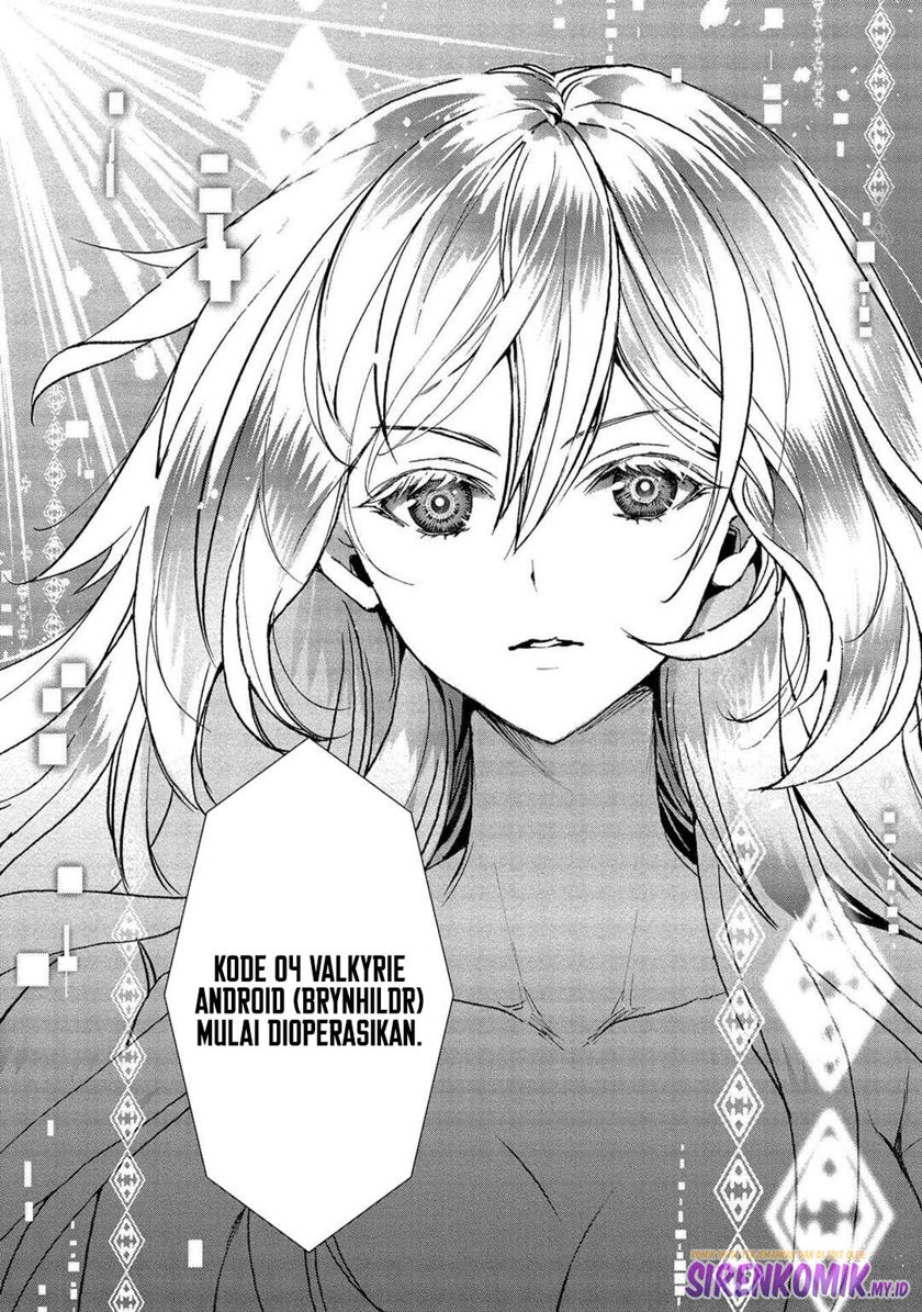 Chapter 1 - halaman 105