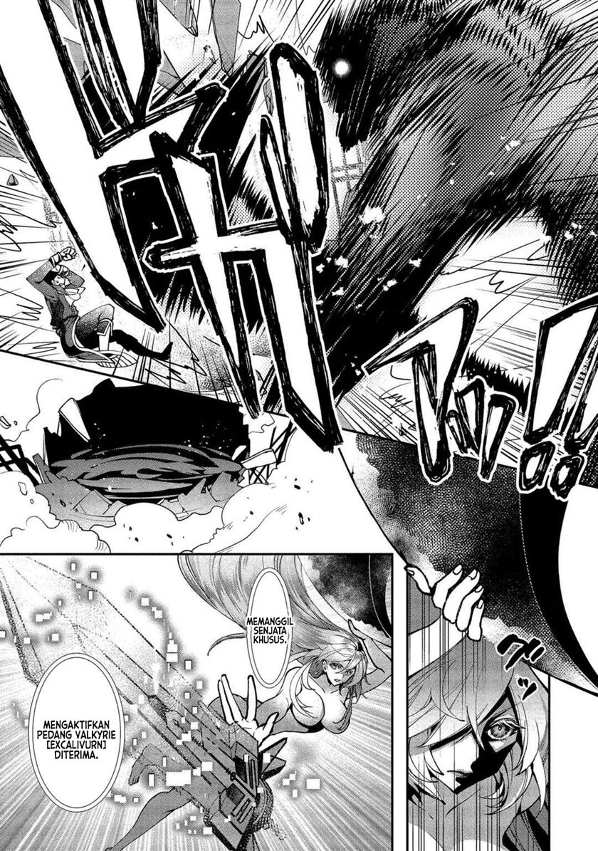 Chapter 1 - halaman 106