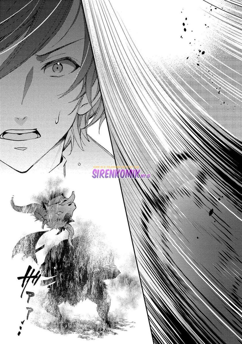 Chapter 1 - halaman 107