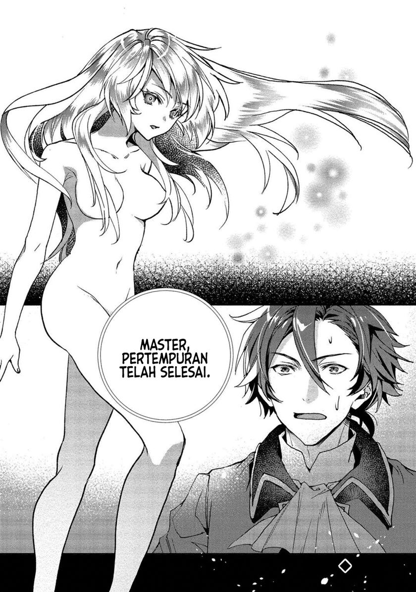 Chapter 1 - halaman 108