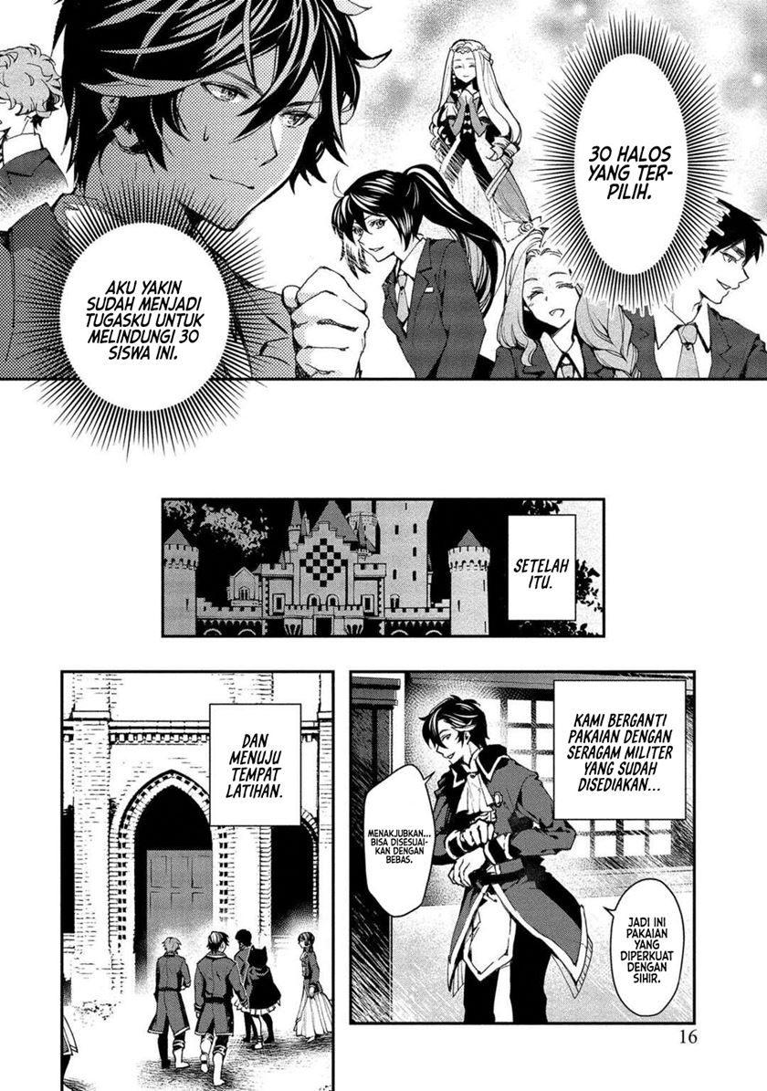 Chapter 1 - halaman 14
