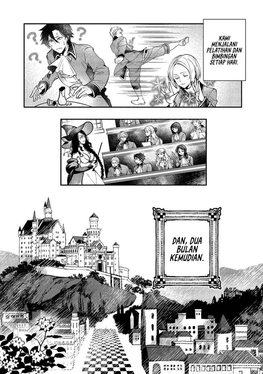 Chapter 1 - halaman 19