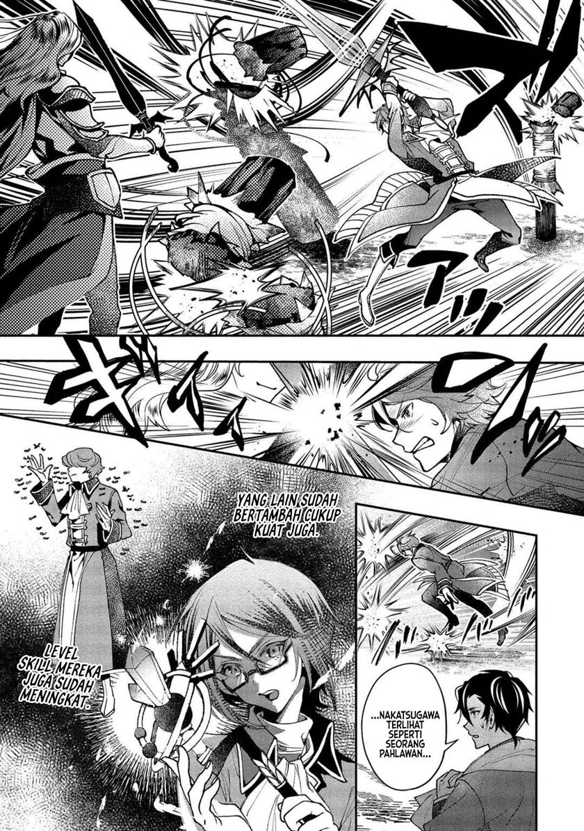 Chapter 1 - halaman 21