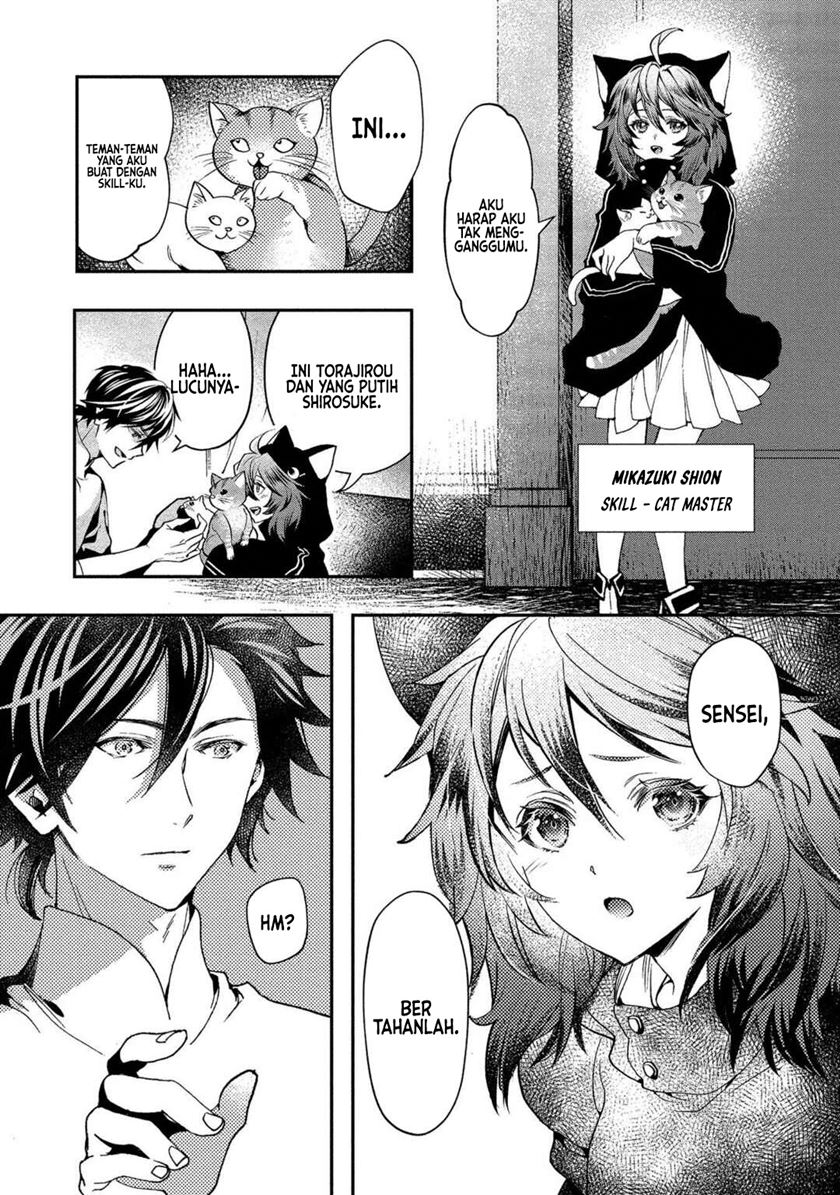 Chapter 1 - halaman 25