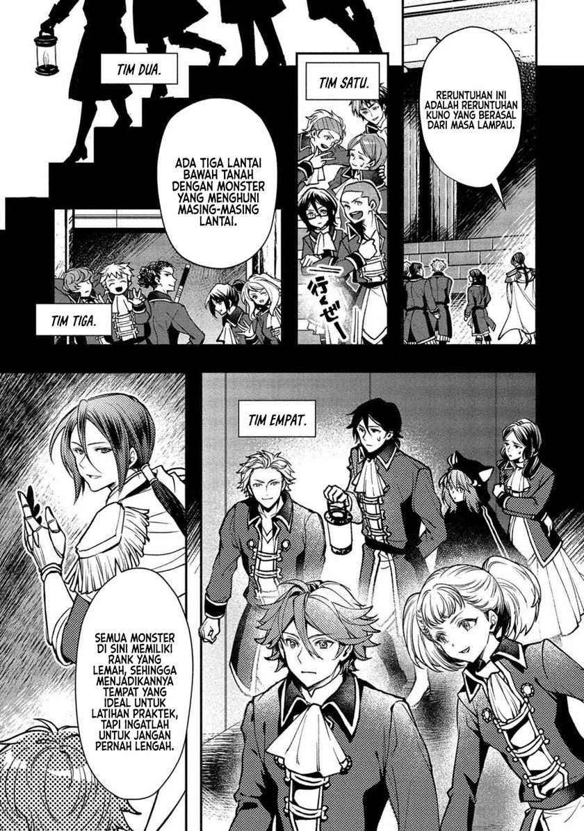 Chapter 1 - halaman 31