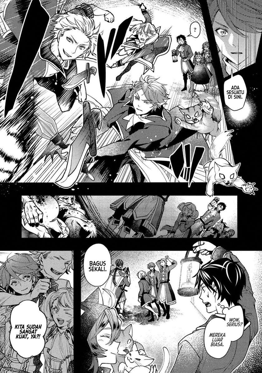 Chapter 1 - halaman 32