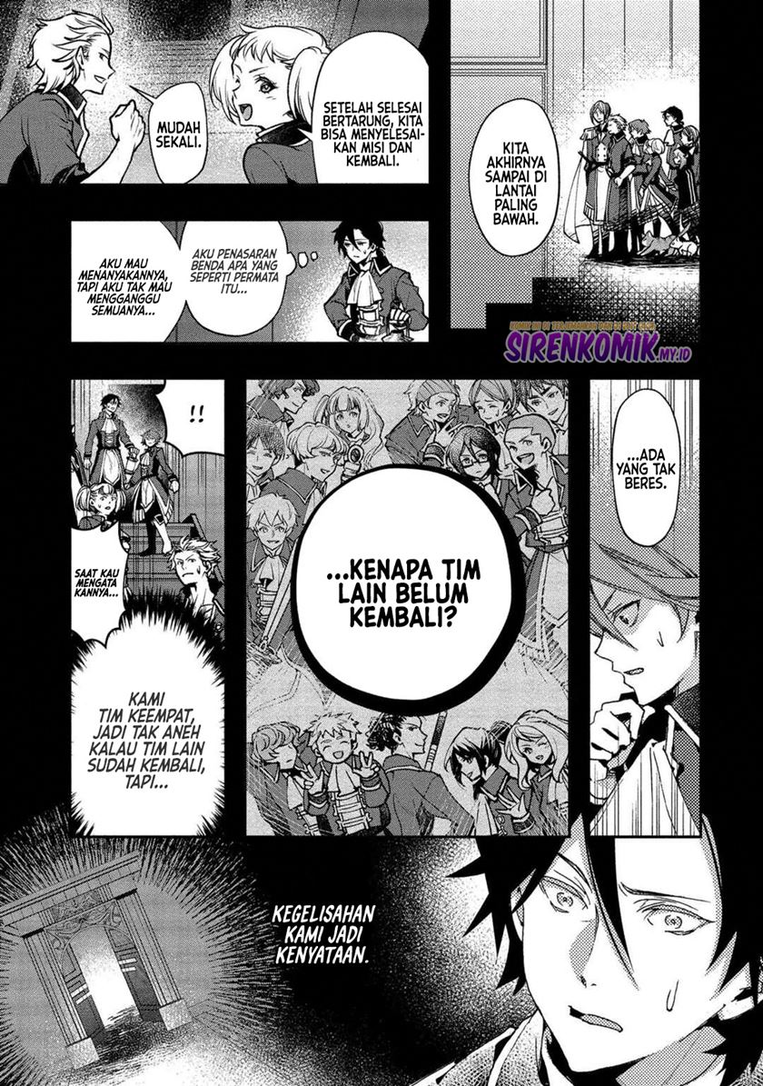 Chapter 1 - halaman 35