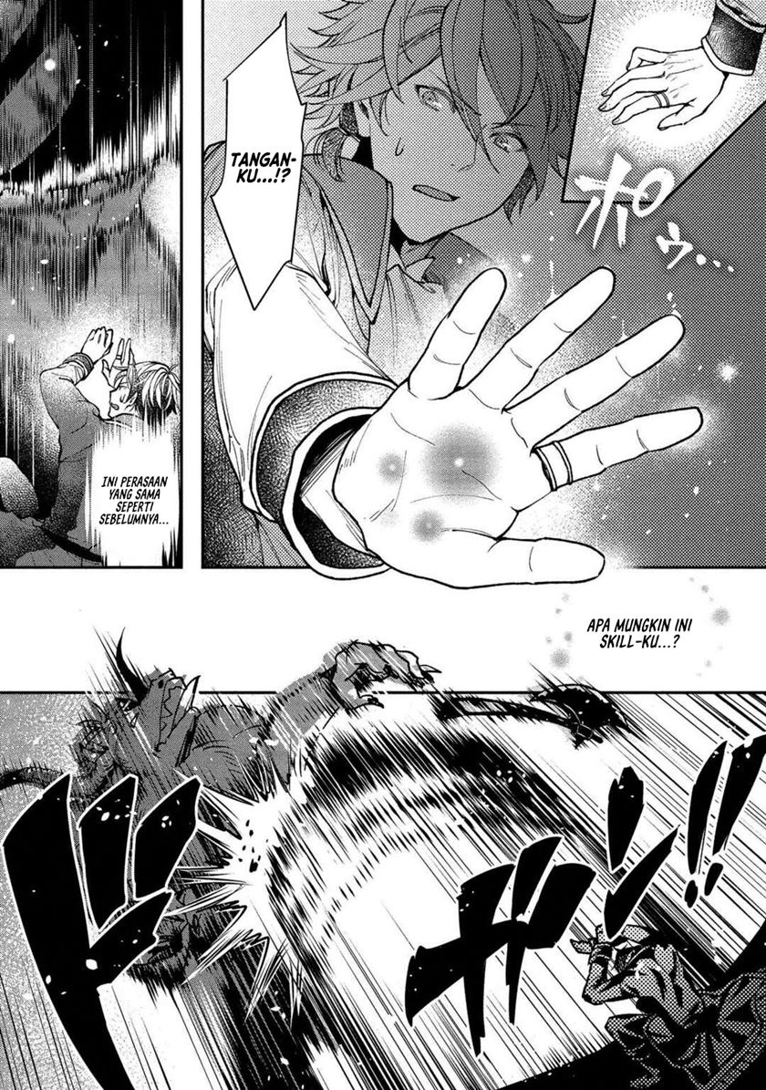 Chapter 1 - halaman 44