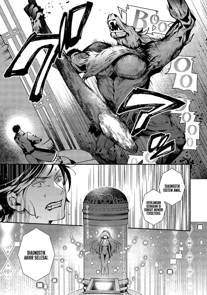 Chapter 1 - halaman 49