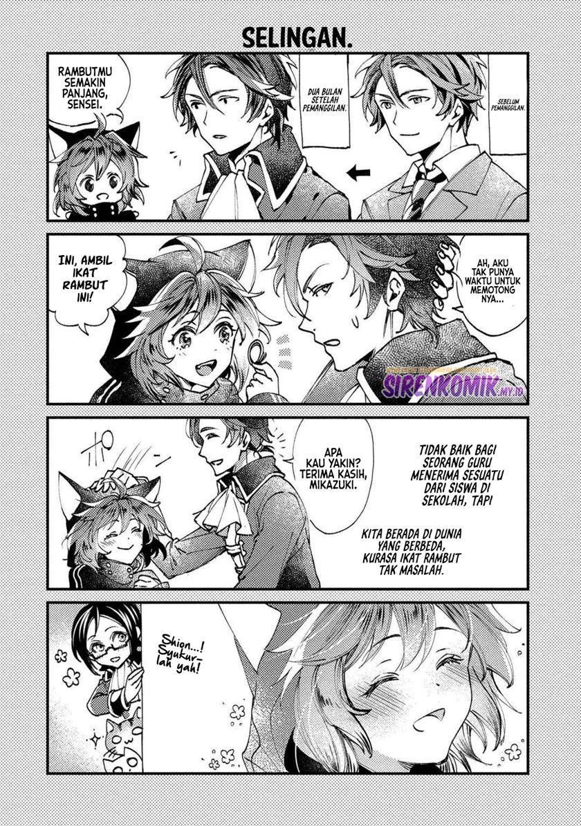 Chapter 1 - halaman 55