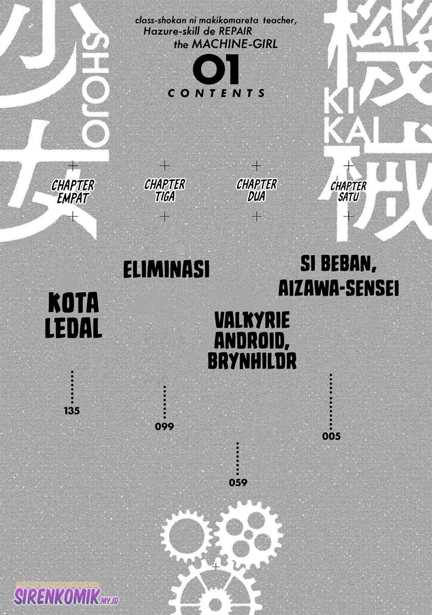 Chapter 1 - halaman 61