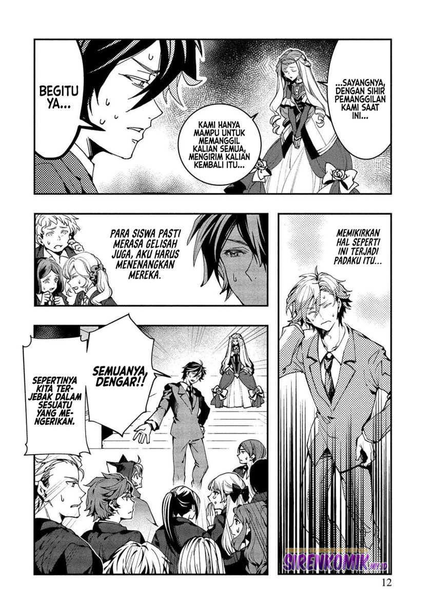 Chapter 1 - halaman 65
