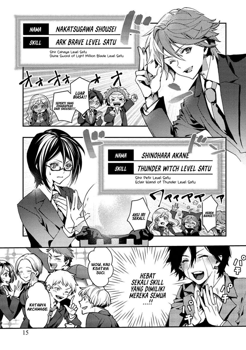 Chapter 1 - halaman 68