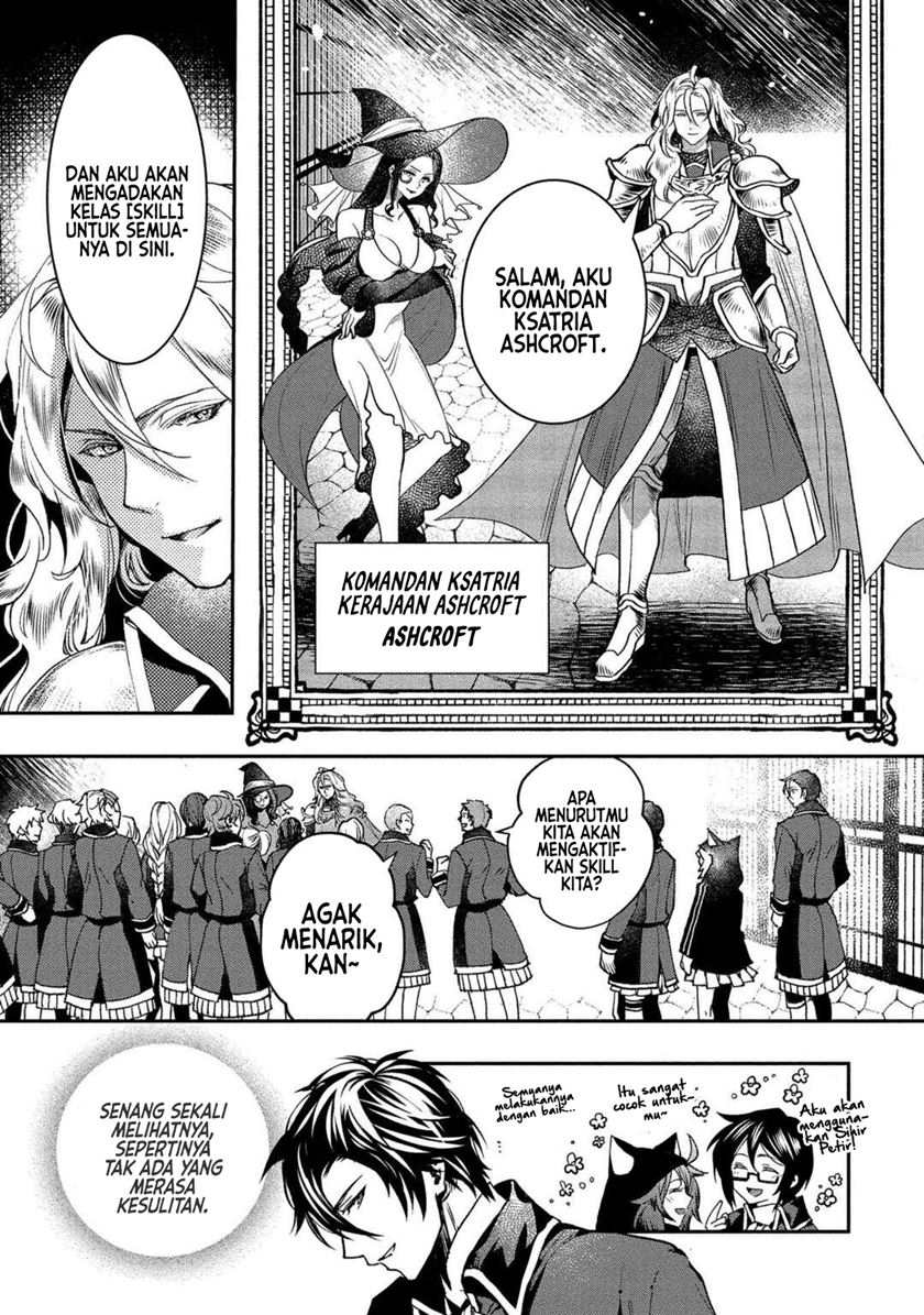 Chapter 1 - halaman 70