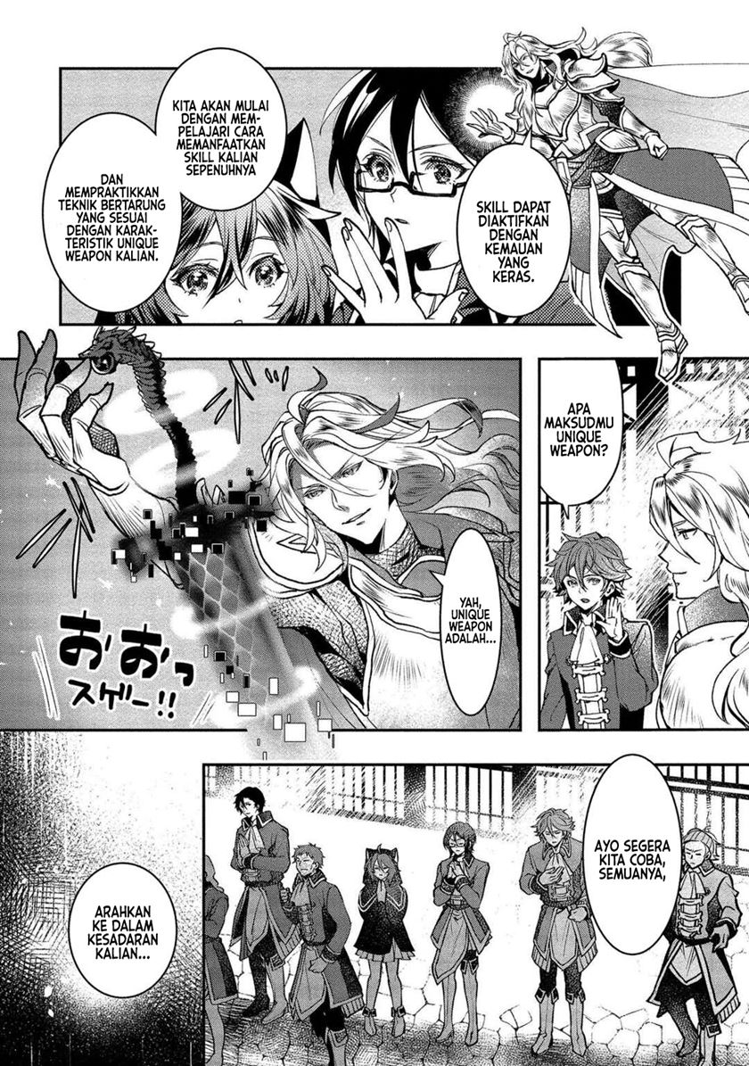 Chapter 1 - halaman 71