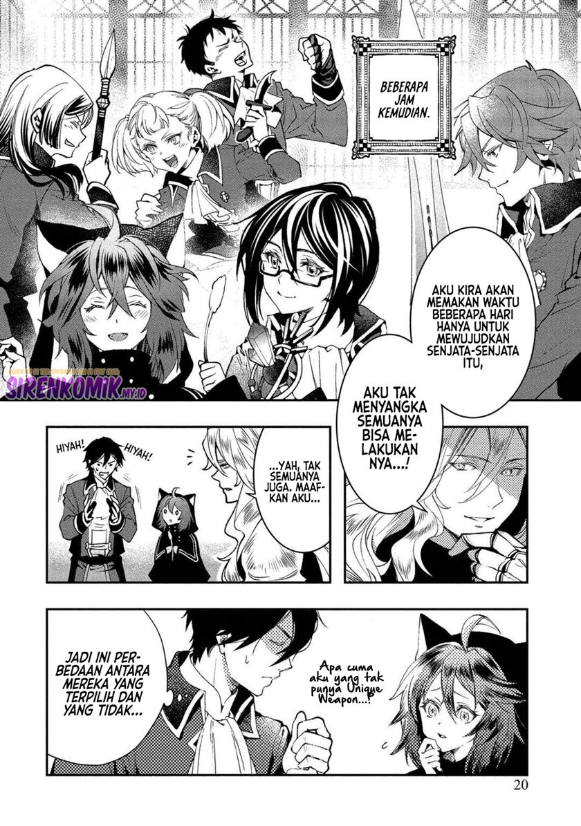 Chapter 1 - halaman 73