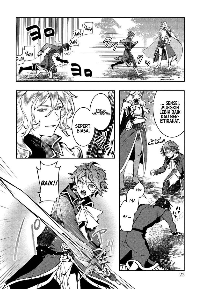 Chapter 1 - halaman 75