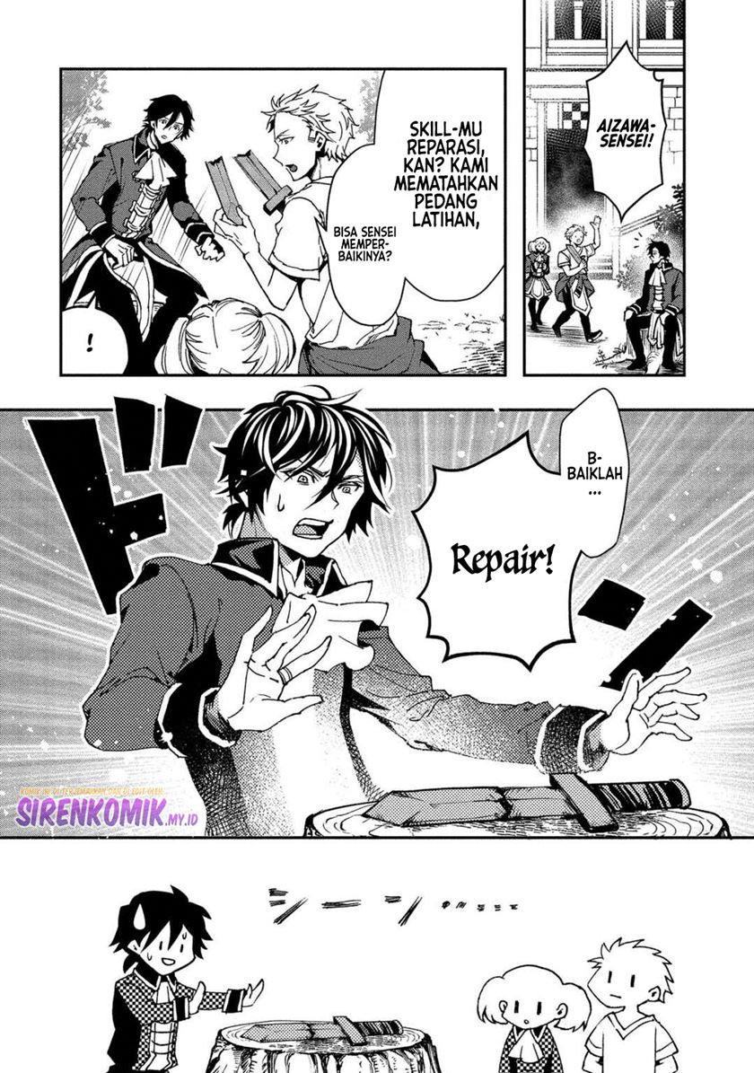 Chapter 1 - halaman 77