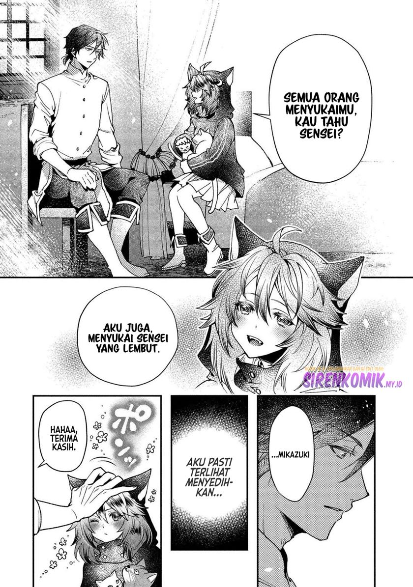 Chapter 1 - halaman 81