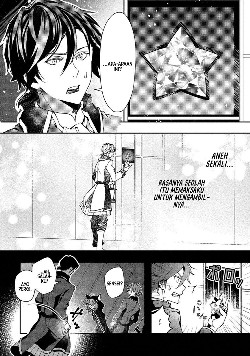 Chapter 1 - halaman 89