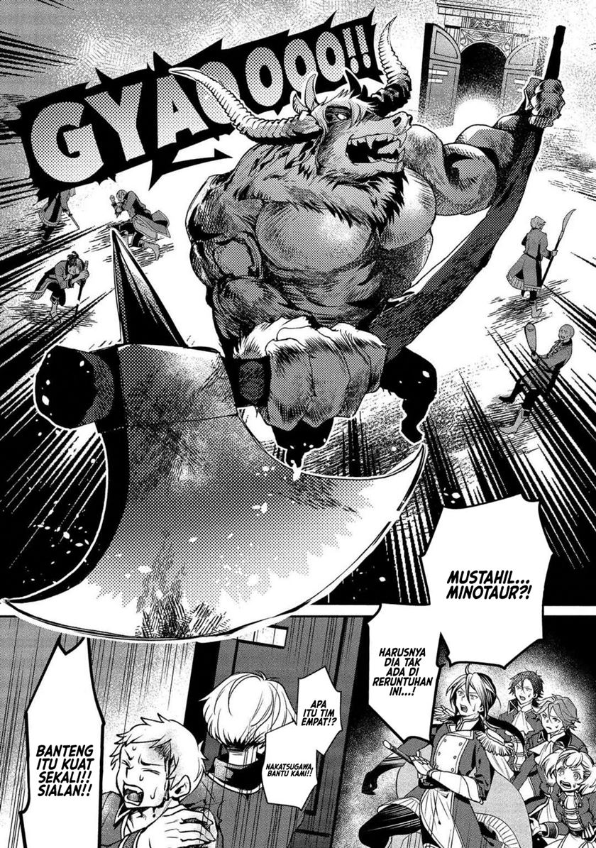 Chapter 1 - halaman 91