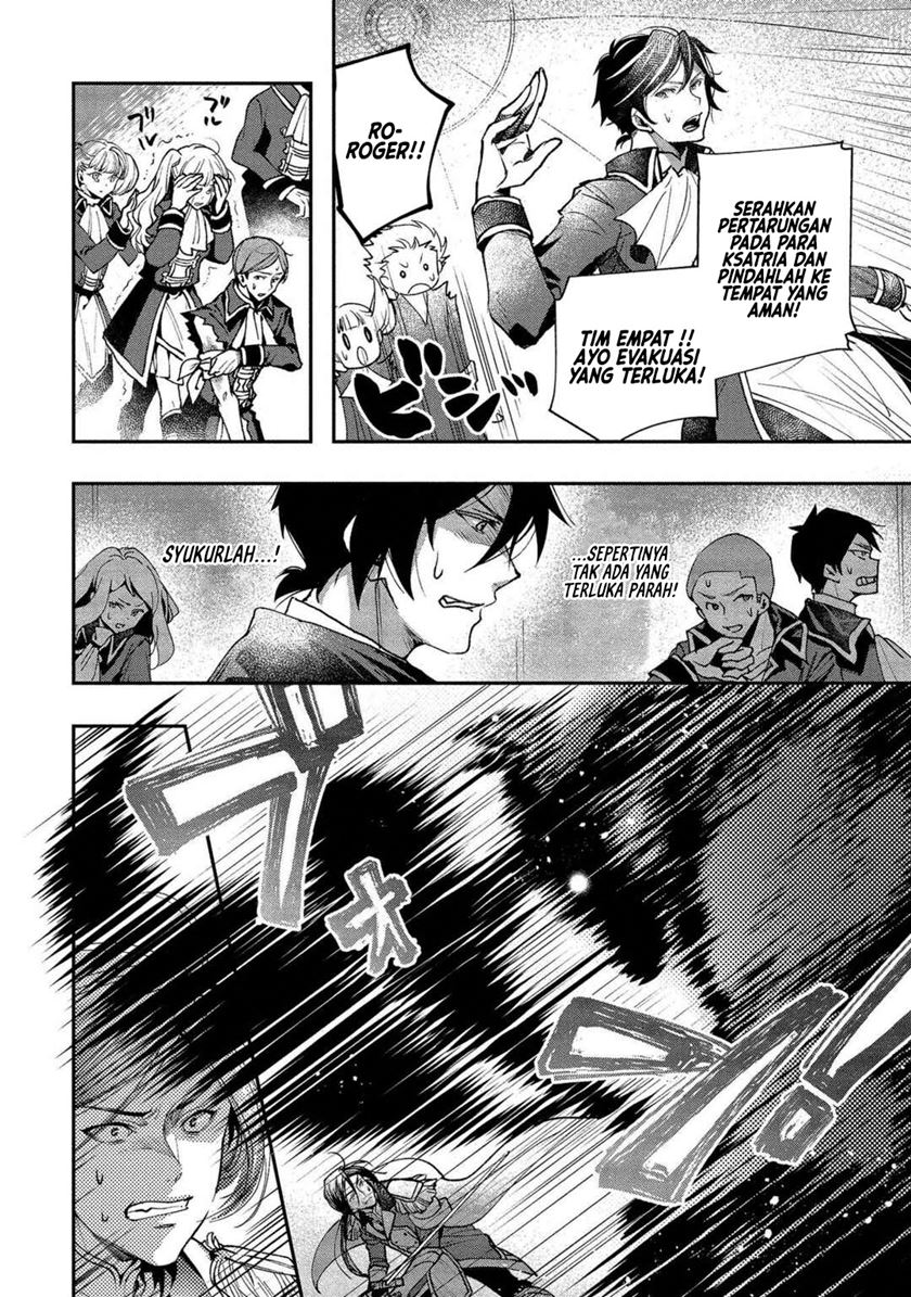 Chapter 1 - halaman 93