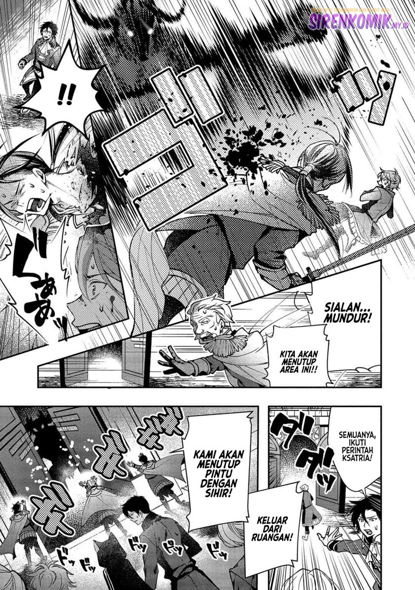 Chapter 1 - halaman 94