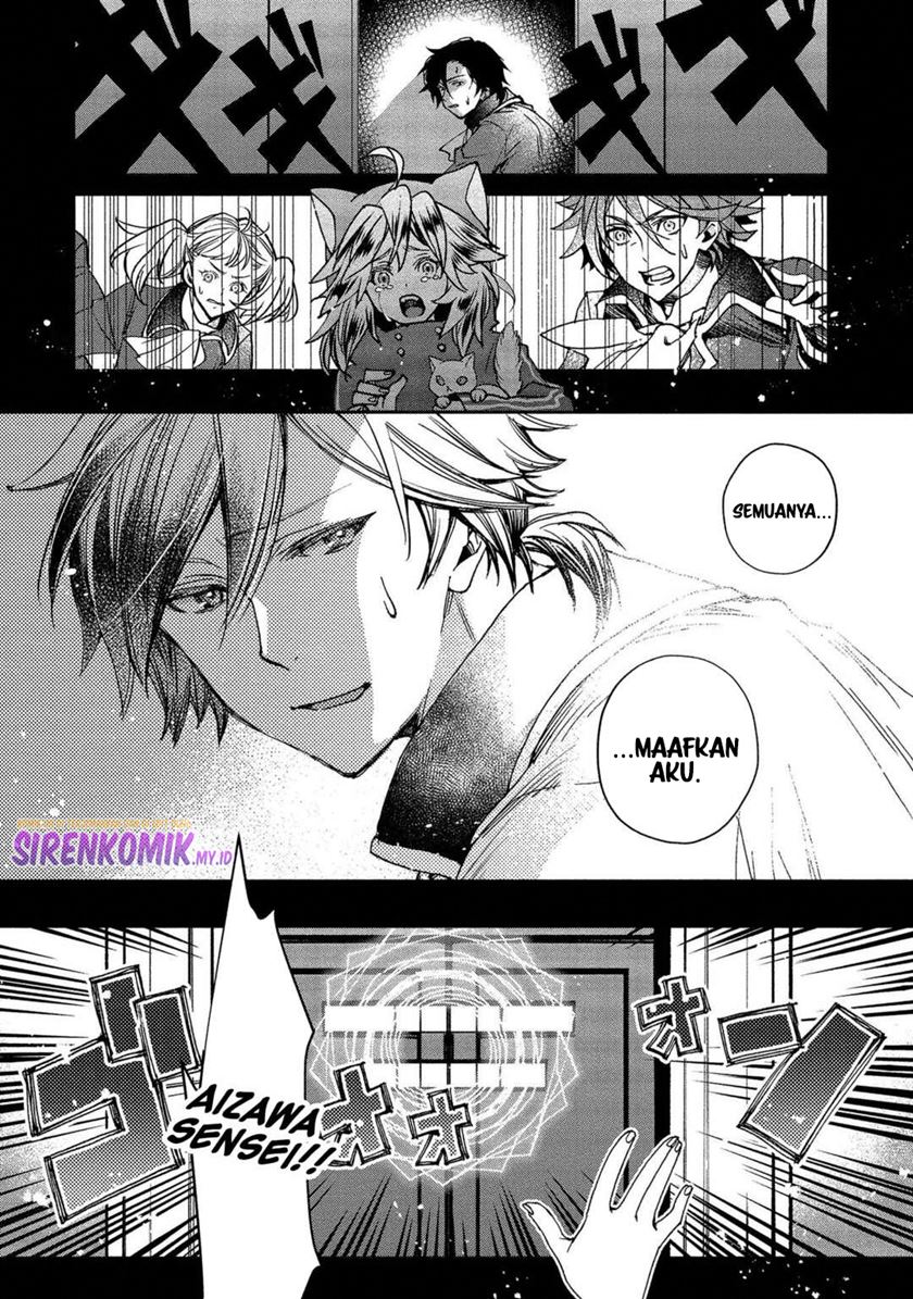 Chapter 1 - halaman 97