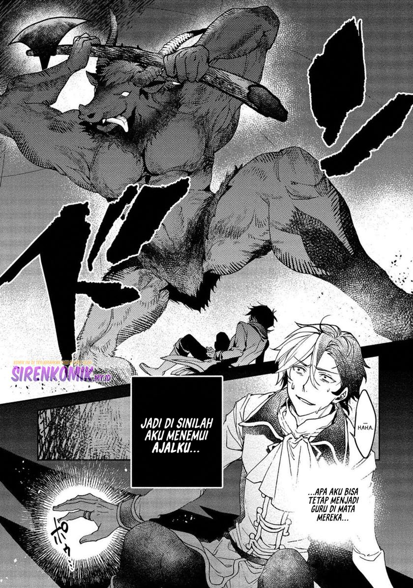 Chapter 1 - halaman 98