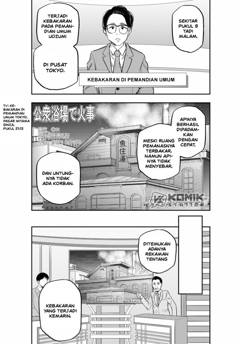 Chapter 11 - halaman 13