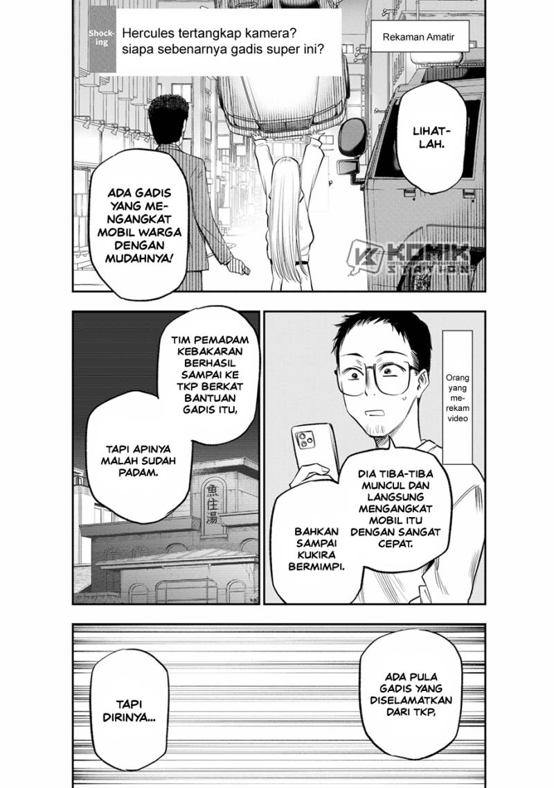 Chapter 11 - halaman 14