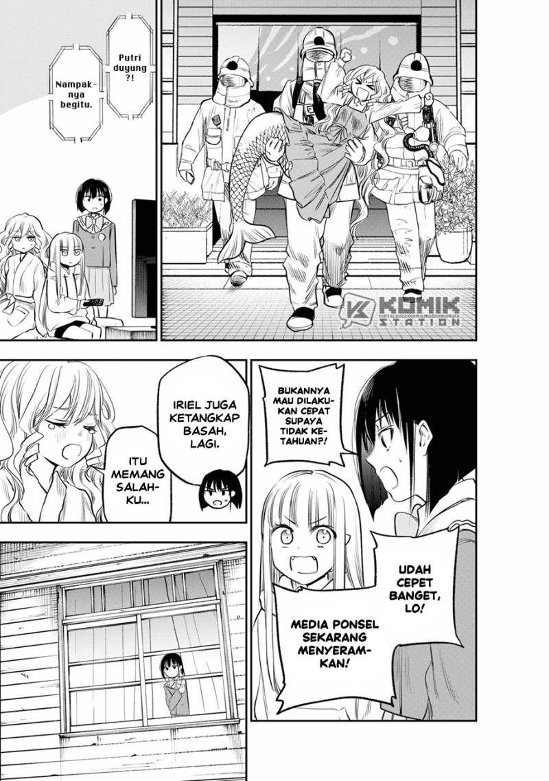 Chapter 11 - halaman 16