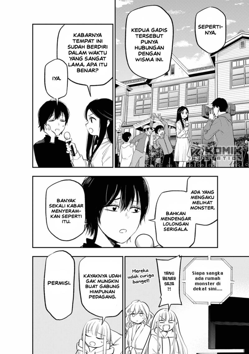 Chapter 11 - halaman 17