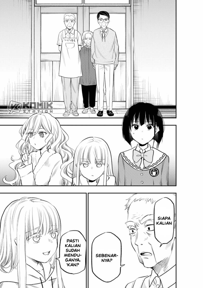 Chapter 11 - halaman 18