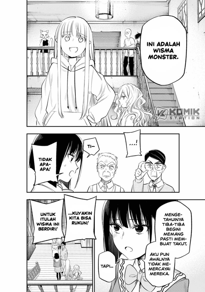 Chapter 11 - halaman 19
