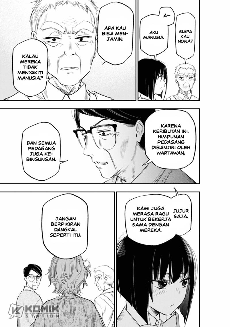 Chapter 11 - halaman 20