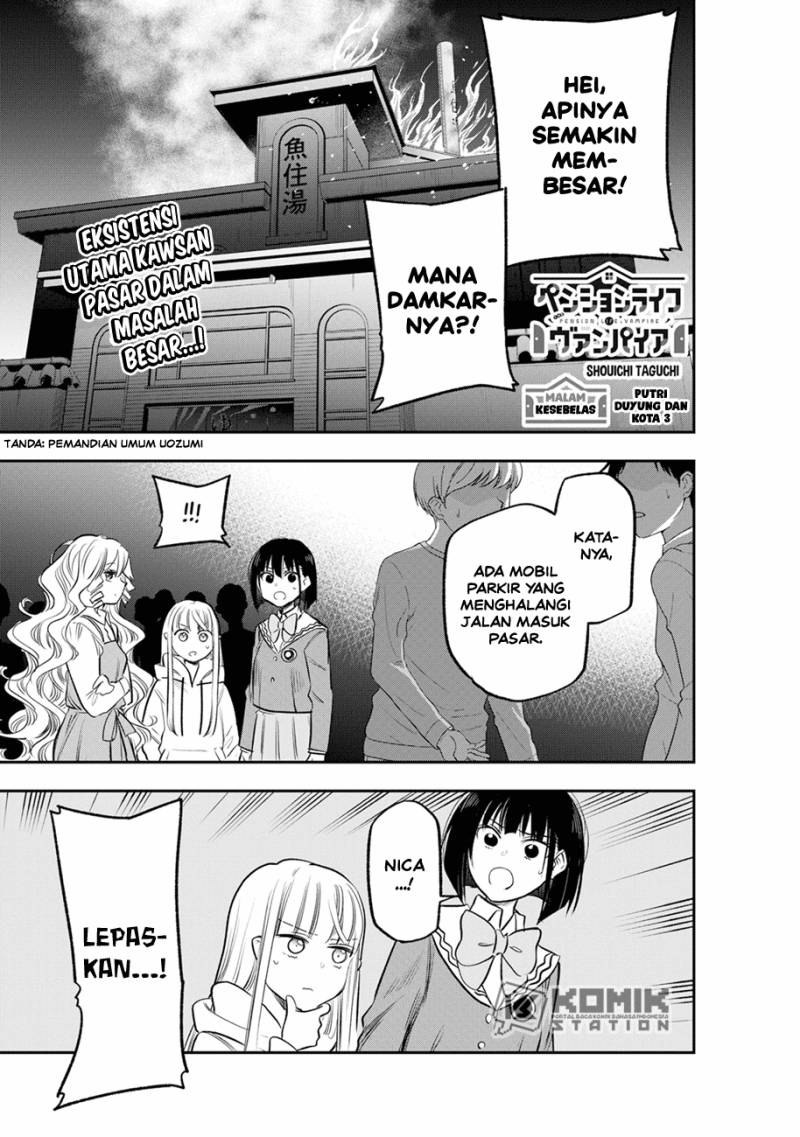 Chapter 11 - halaman 3