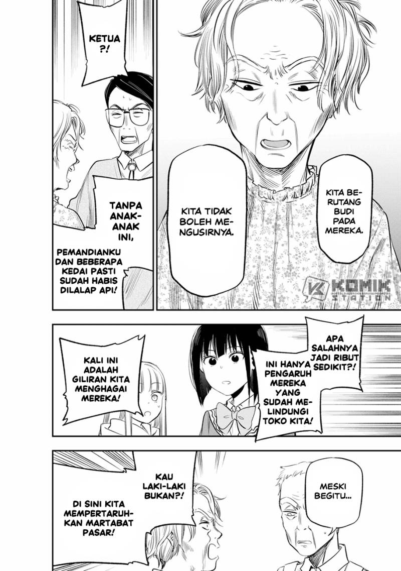 Chapter 11 - halaman 21
