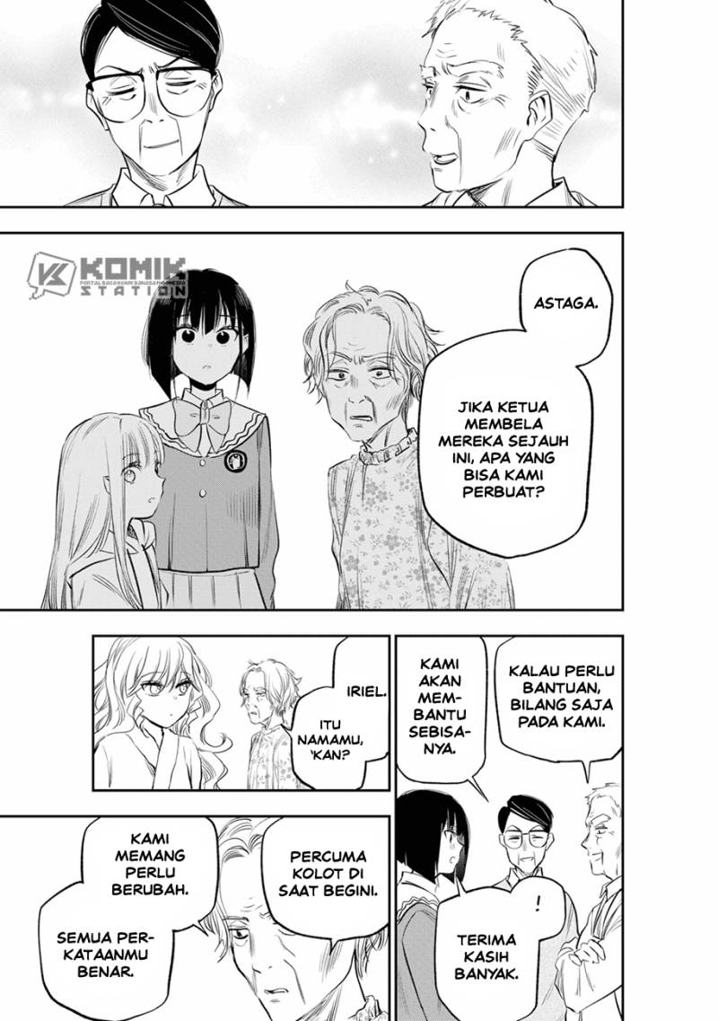Chapter 11 - halaman 22
